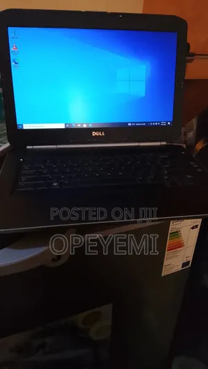 Laptop Dell Latitude E5430 4GB Intel Core i3 HDD 500GB