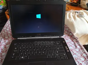 Laptop Dell Latitude E5430 4GB Intel Core i3 HDD 500GB