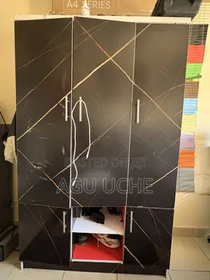 Quality Wardrobe for Sale – Neat and Affordable