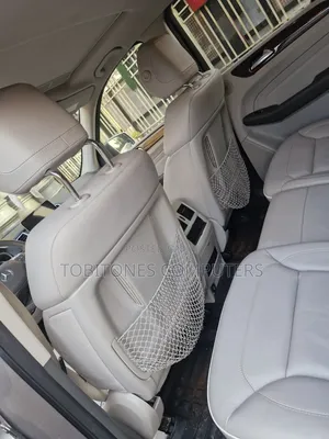 Honda CR-V 2018 Gray