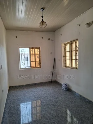 Studio Apartment in Mabushi for rent