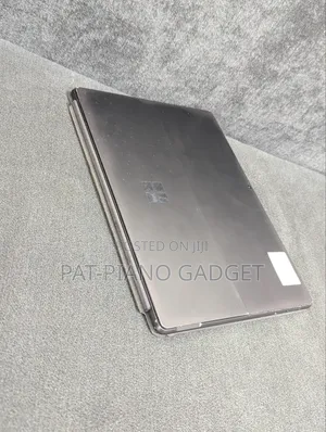 Laptop Microsoft Surface Pro 8 8GB Intel Core i5 SSD 512GB