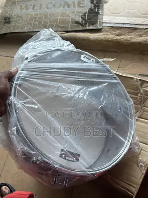 Snare Drum