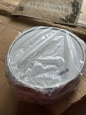 Snare Drum