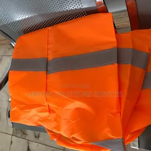 Industrial Airflow Windsock
