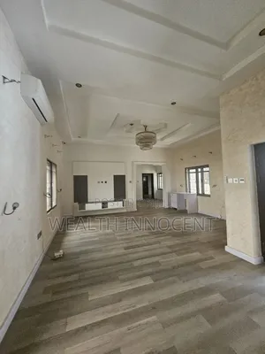 2bdrm Block of Flats in Kaura for rent