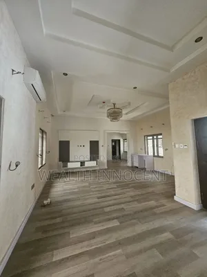 2bdrm Block of Flats in Kaura for rent