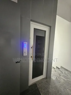 2bdrm Block of Flats in Kaura for rent