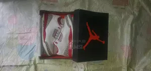 Nike Air Jordan 3 Retro