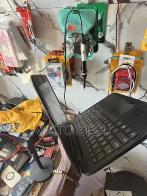 Laptop HP Chromebook 11 2GB Intel HDD 128GB