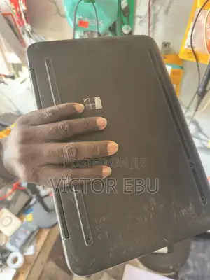 Laptop HP Chromebook 11 2GB Intel HDD 128GB