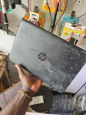 Laptop HP Chromebook 11 2GB Intel HDD 128GB
