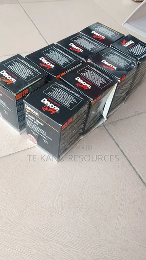 Devcon Plastic Steel Putty (A)