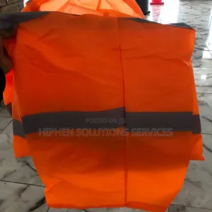 Airfield Wind Direction Sock