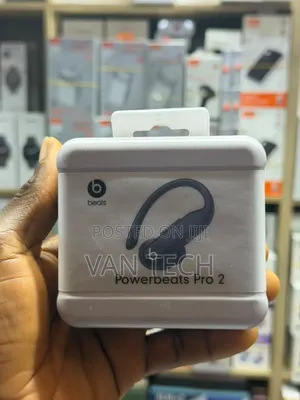 Powerbeats Pro2 Earbud