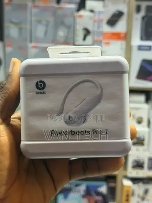 Powerbeats Pro2 Earbud