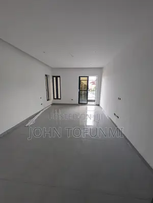 2bdrm Apartment in Ilasan for rent
