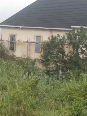 2bdrm Room & Parlour in Navy Estate, Karshi for sale