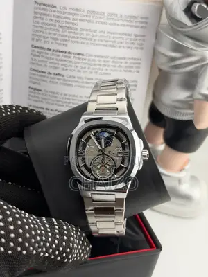 Patek Philippe