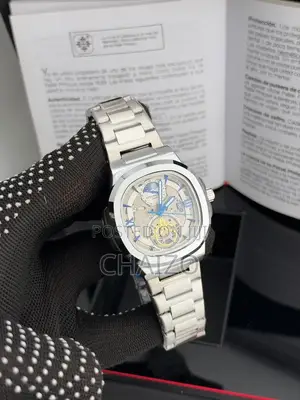 Patek Philippe
