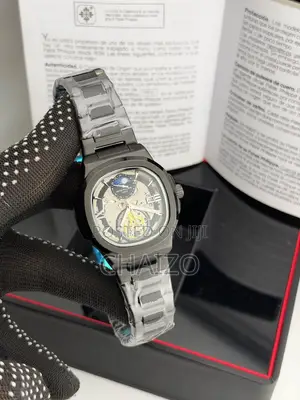 Patek Philippe