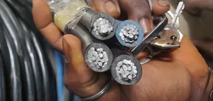 95mmx4 Recline Cable