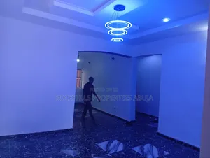2bdrm Apartment in Arab Road Kubwa for rent