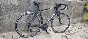 Btwin Sports Bicycles