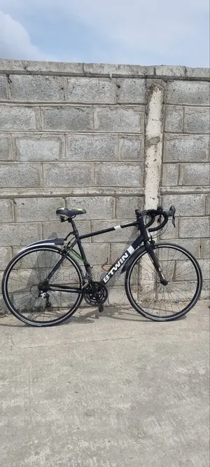 Btwin Sports Bicycles