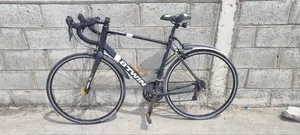 Btwin Sports Bicycles