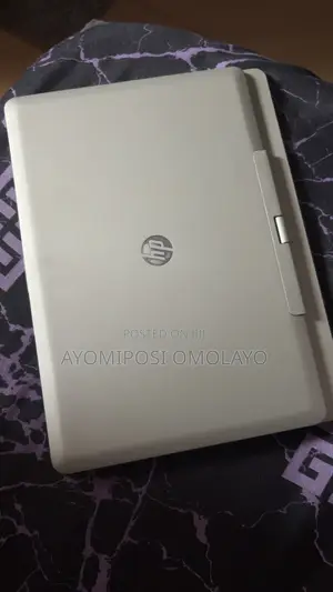 Laptop HP EliteBook Revolve 810 G3 Tablet 8GB eMMC 256GB