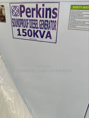 Sound Proof Generator