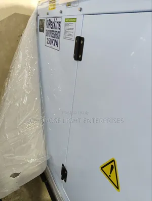 Sound Proof Generator