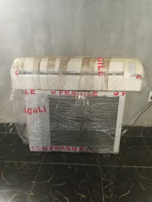 Samsung 1hp Air Condition