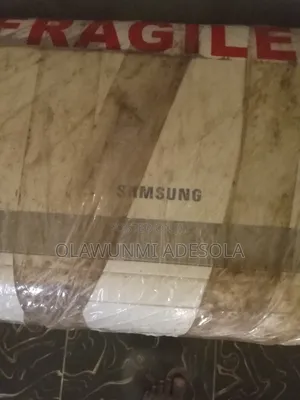 Samsung 1hp Air Condition