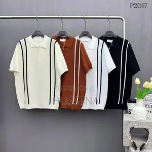Men’s Shirts