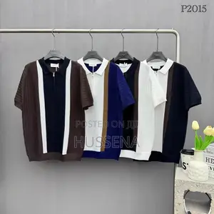 Men’s Shirts