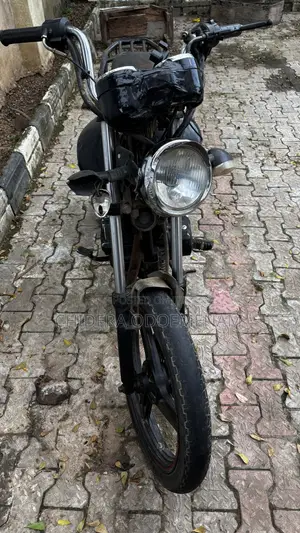 Qlink XP 200 2020 Black