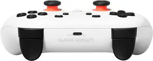 Stadia Controller Premiere Edition by Google