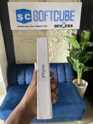 New Apple iPhone 17 Pro Max 256 GB Blue
