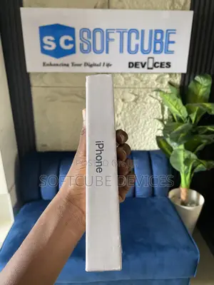 New Apple iPhone 17 Pro Max 256 GB Blue