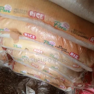 Foodstuffs
