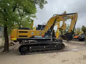 SANY SY305H Excavator 2023