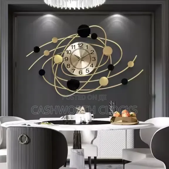 Home Accessories