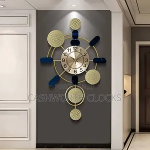 Home Accessories