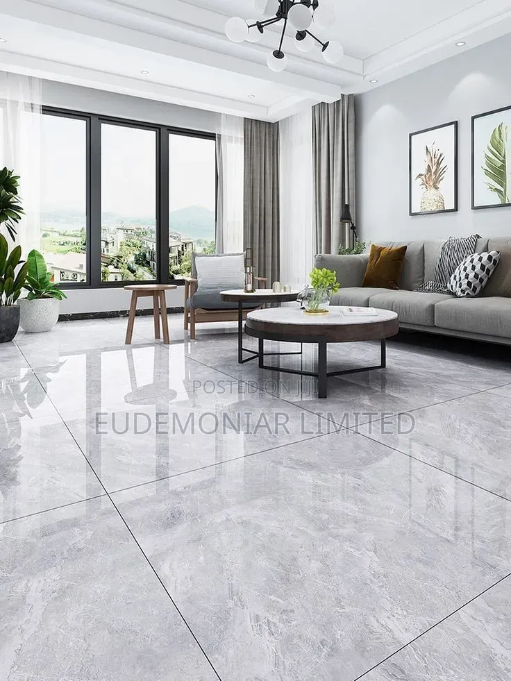 Office Countertop Marble Mounting