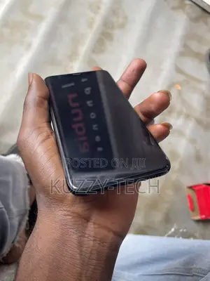 Apple iPhone XS Max 512 GB Black