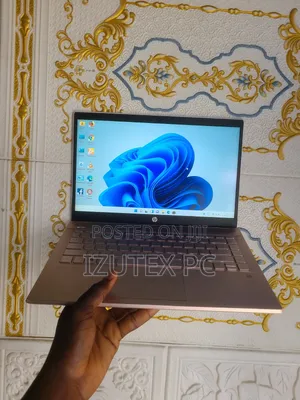 Laptop HP Pavilion 14 4GB Intel Pentium SSD 128GB