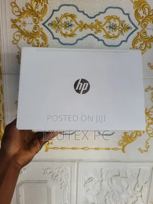 Laptop HP Pavilion 14 4GB Intel Pentium SSD 128GB