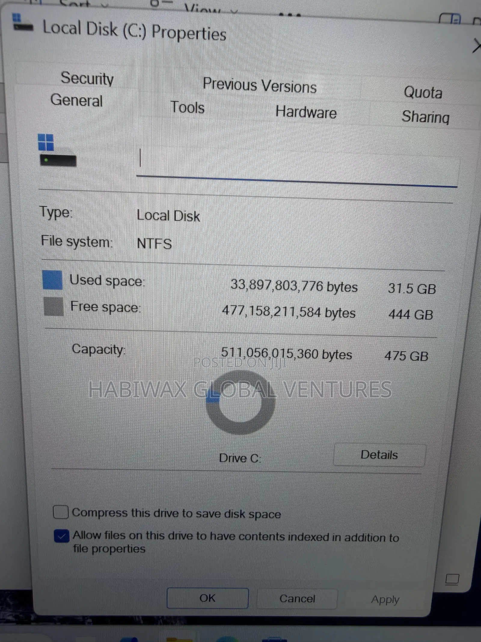 Laptop Dell Latitude 7410 16GB Intel Core i7 SSD 512GB